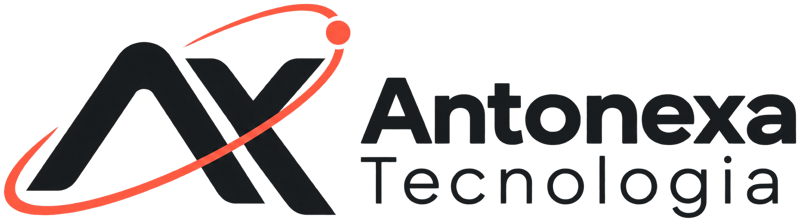Antonexa Tecnologia